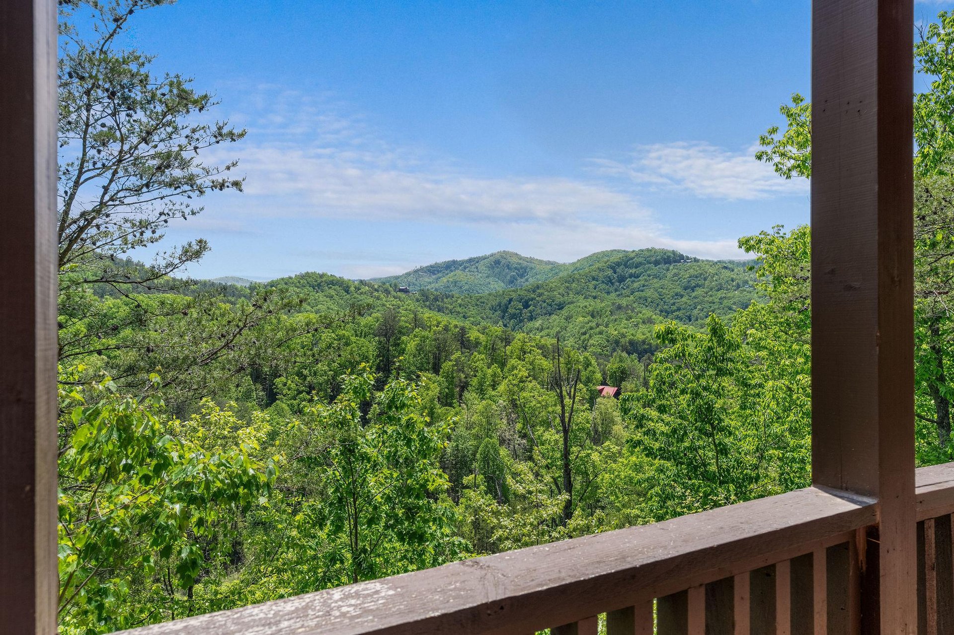 moonbeamandcabindreams6