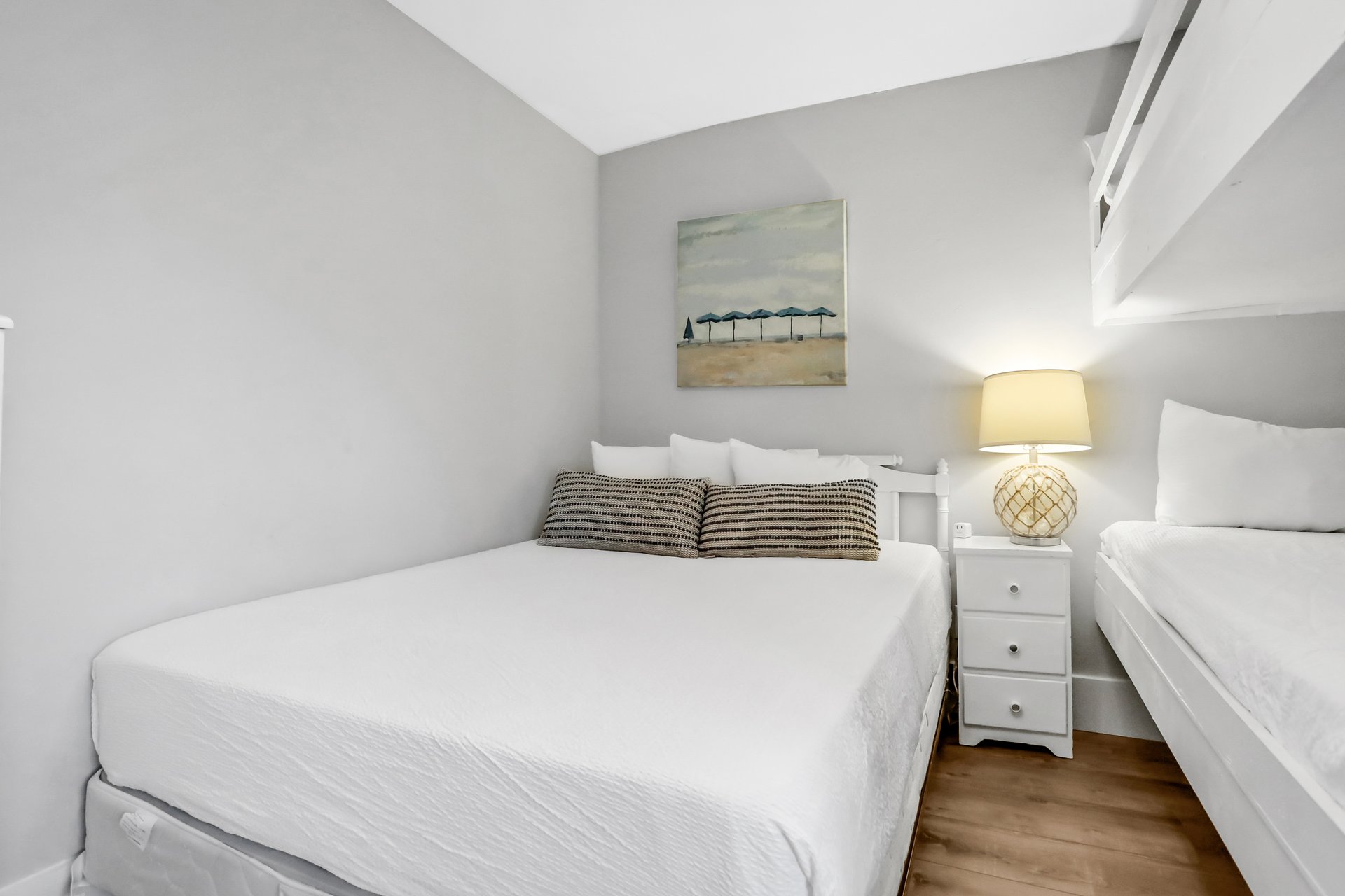 Beachfront II 105 16