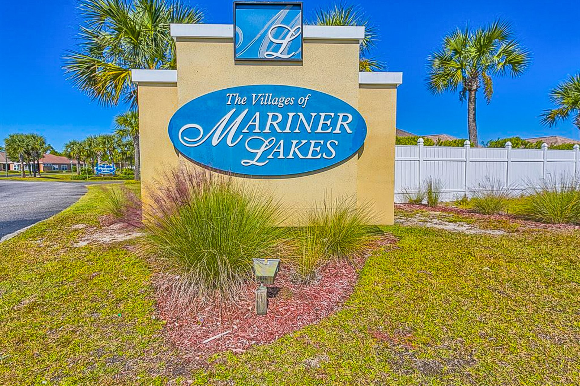 Mariner Lakes 18 29