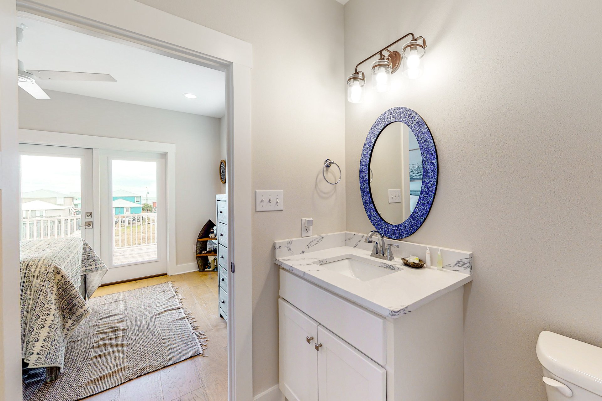 Between The Tides 19