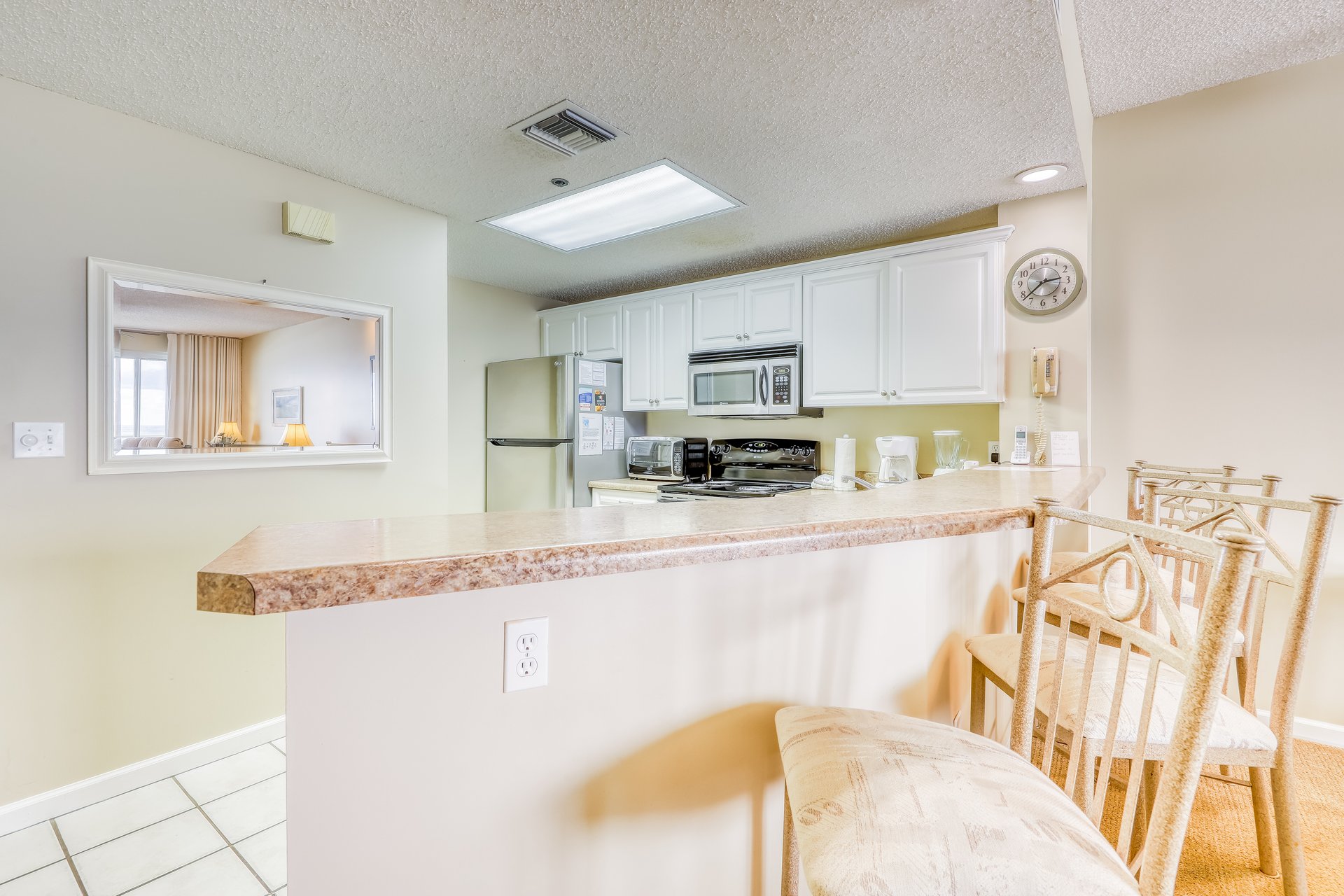 Sterling Sands 509 9