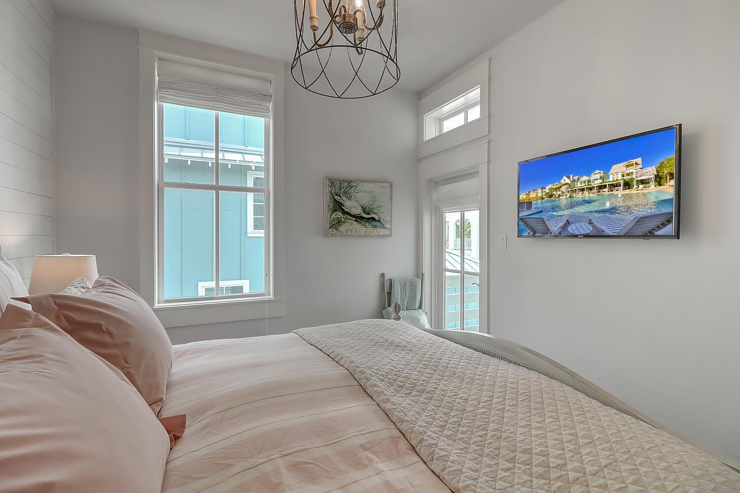 Second King Suite, 2nd Floor