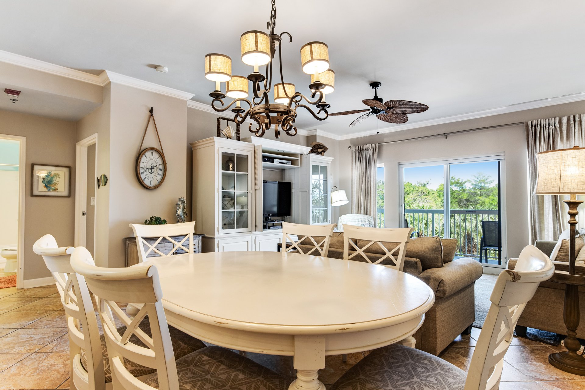 TOPSL Summit 309 2 Bedroom 6