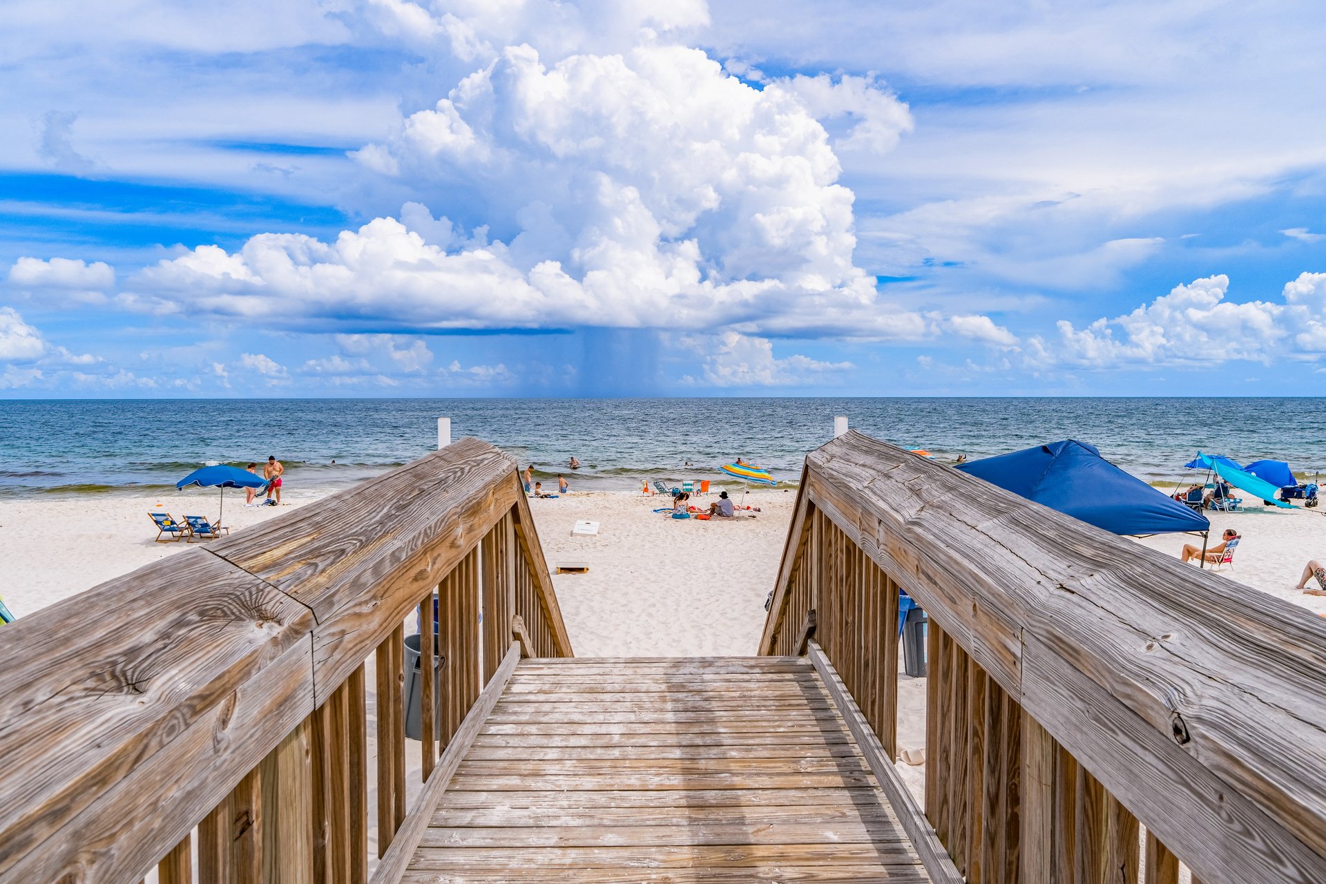 Lost Dunes O For Shore 31