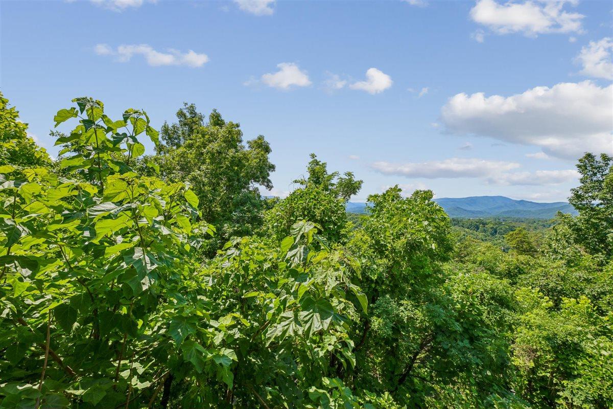 059View