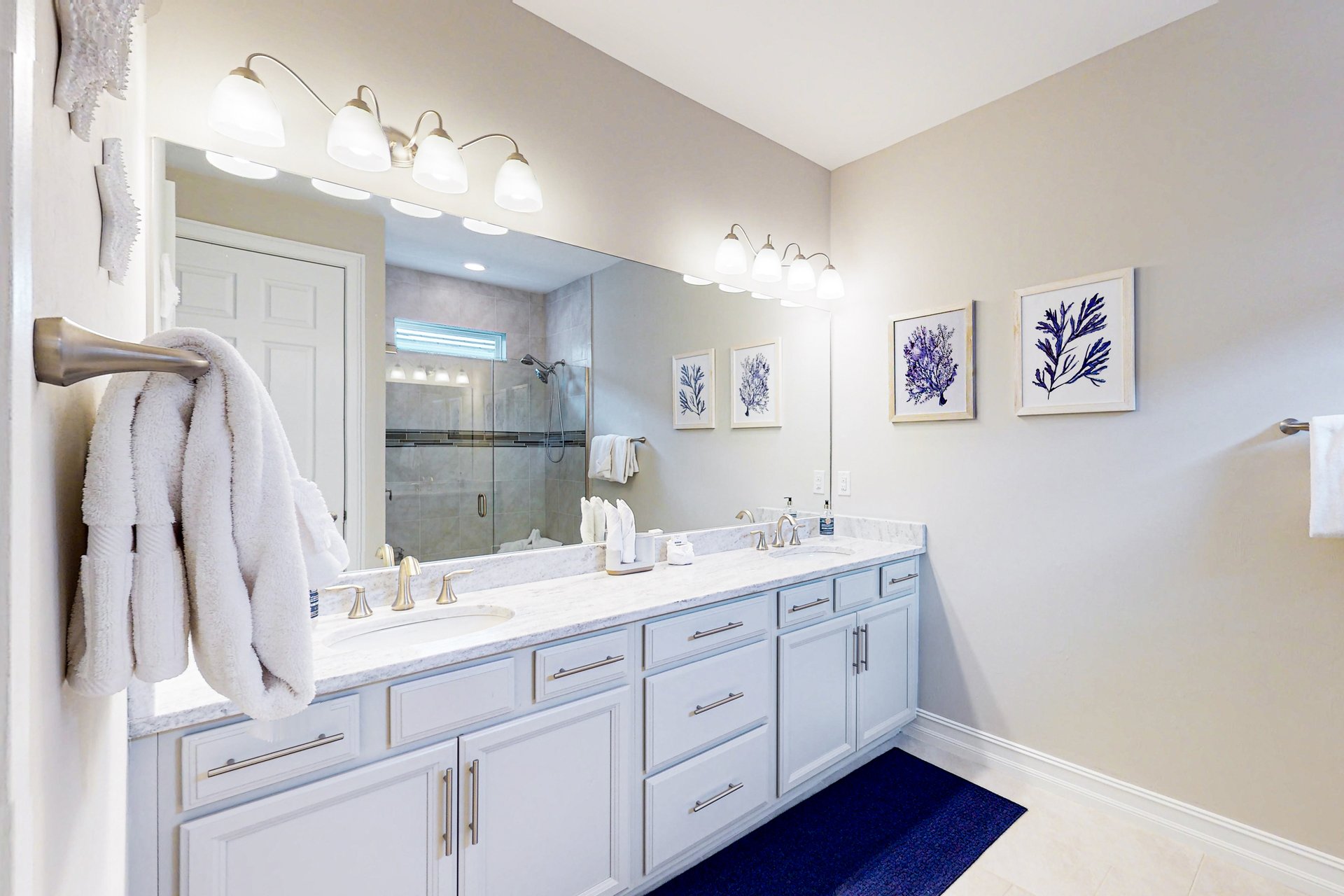 Sunshine Days at Naples Reserve 14