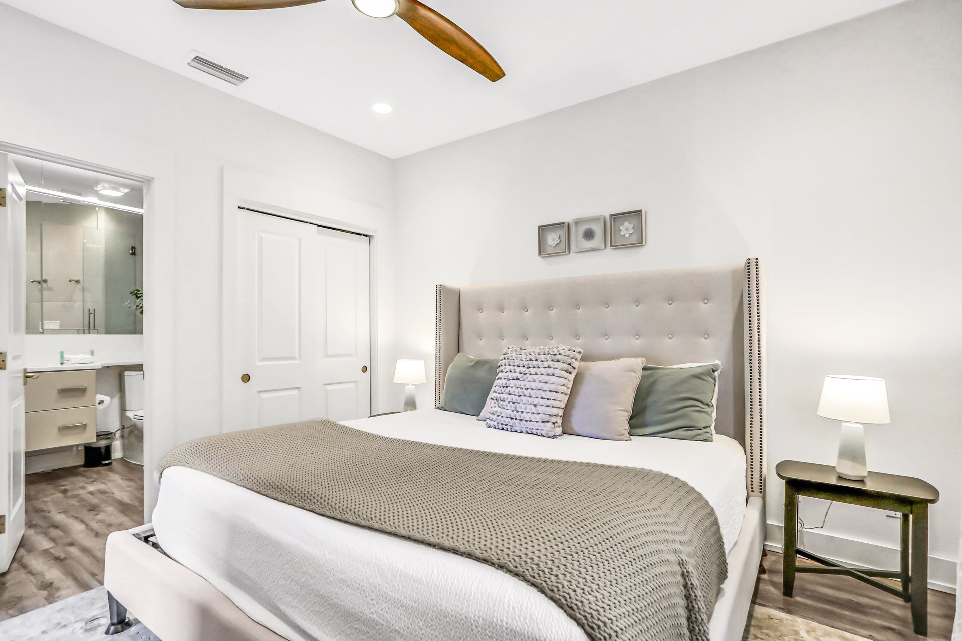 The Palms at Seagrove  D4 7