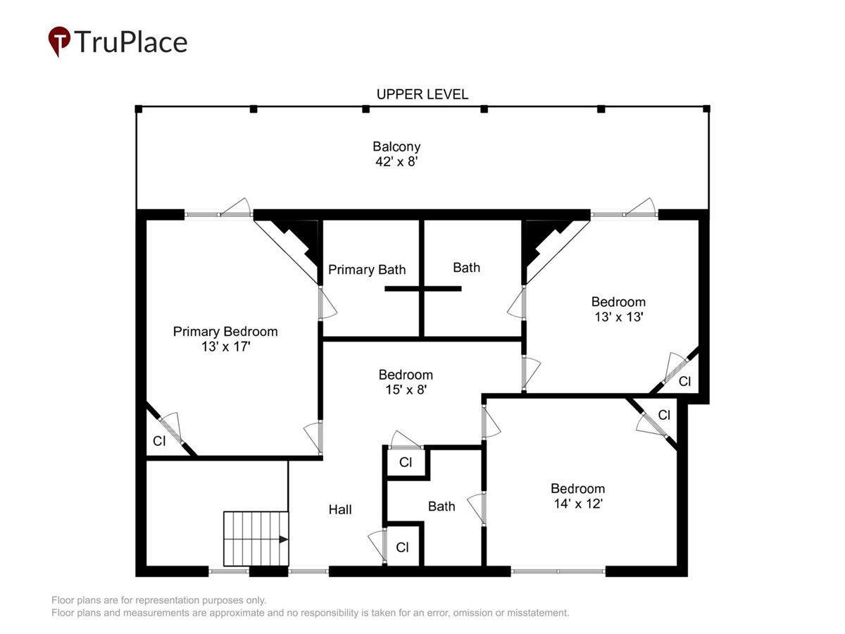 03Print Upper Level