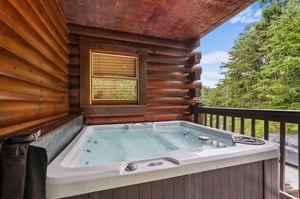 leconteviewlodgeext7