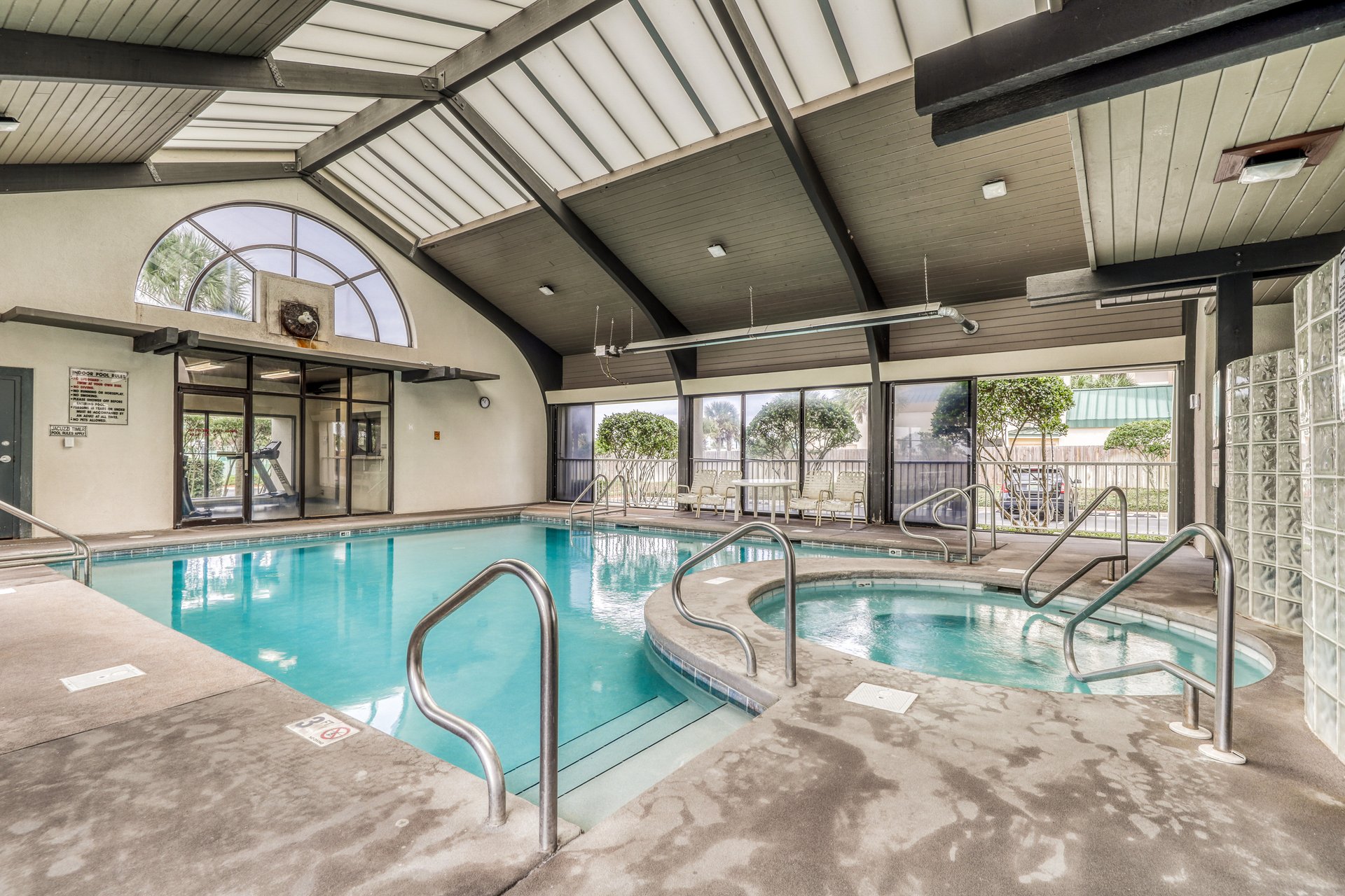 Pelican Pointe 106 36