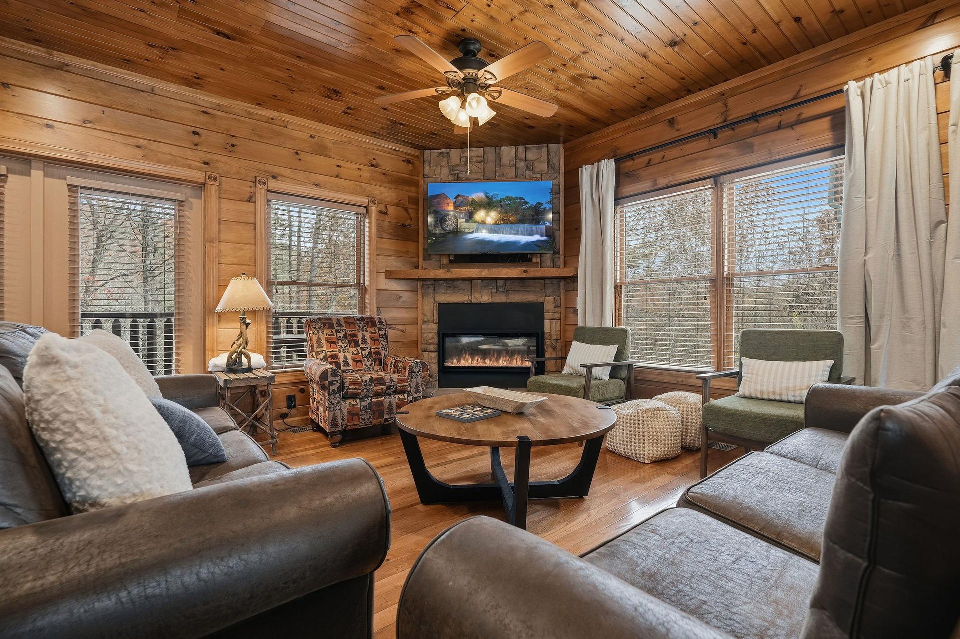 smokymountainlodge2