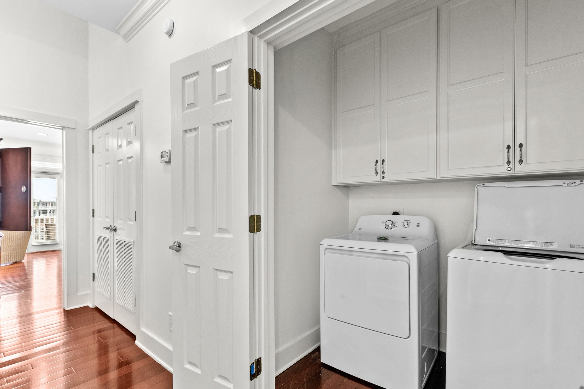 Carillon Beach 23 Vitamin Sea 30