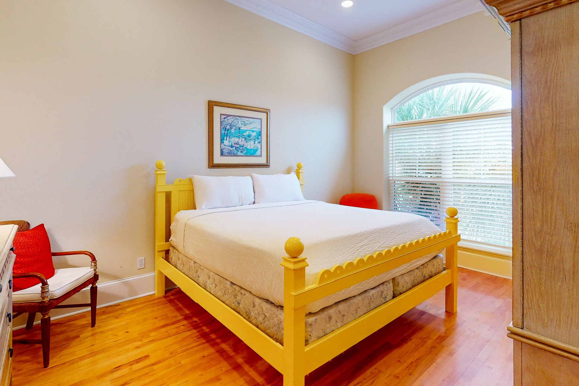 Villages at Banana Bay Cardinal Escape 20