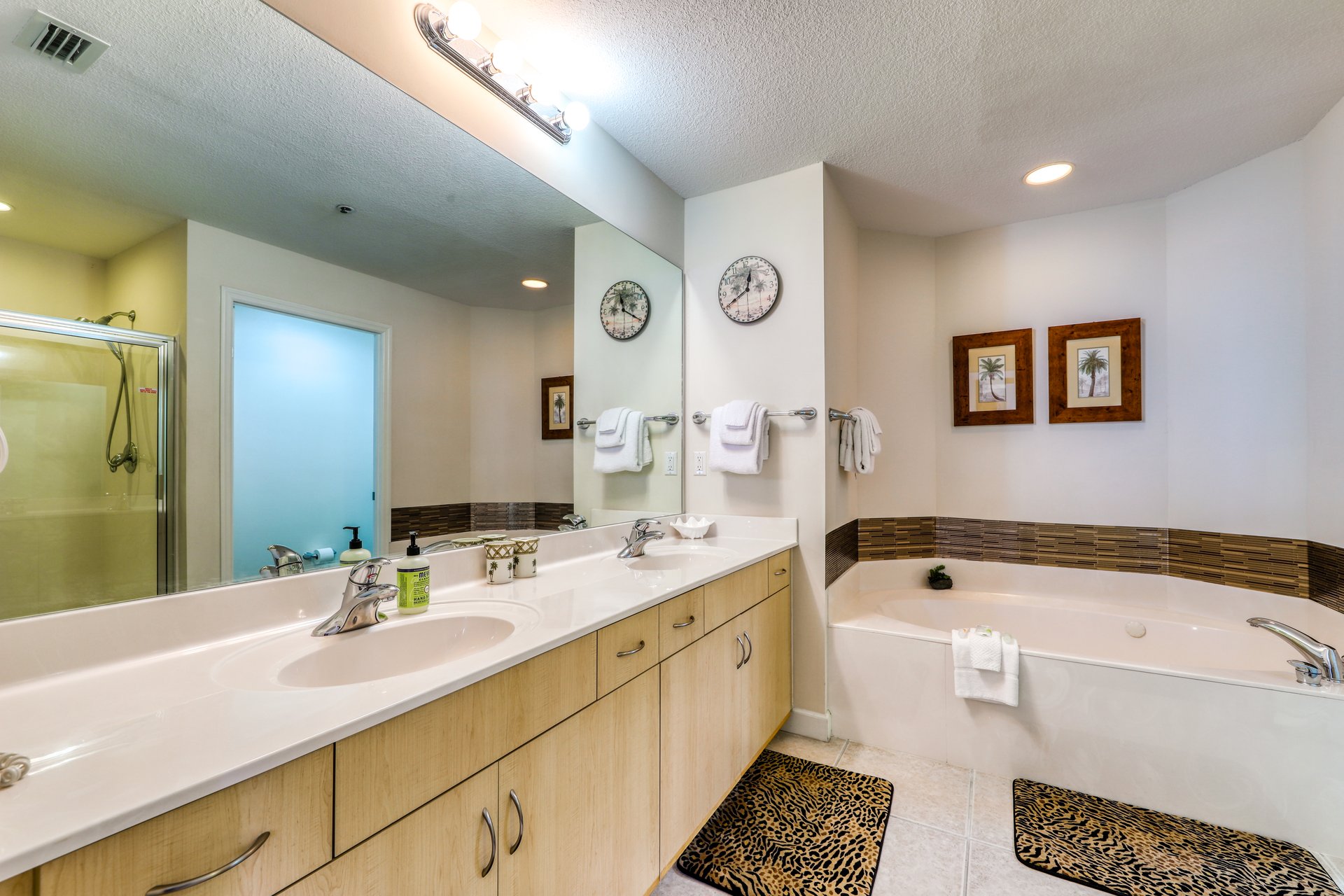 Sterling Beach 1007 19