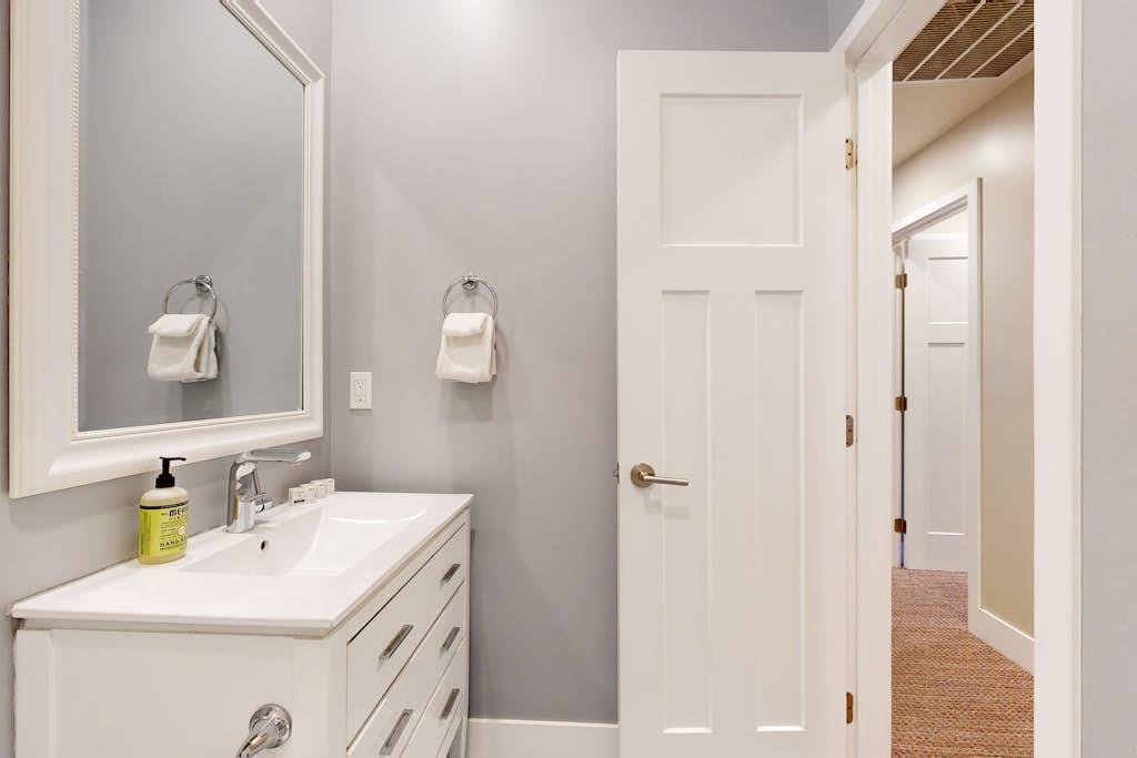Width1280