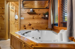 hillsidehaven13