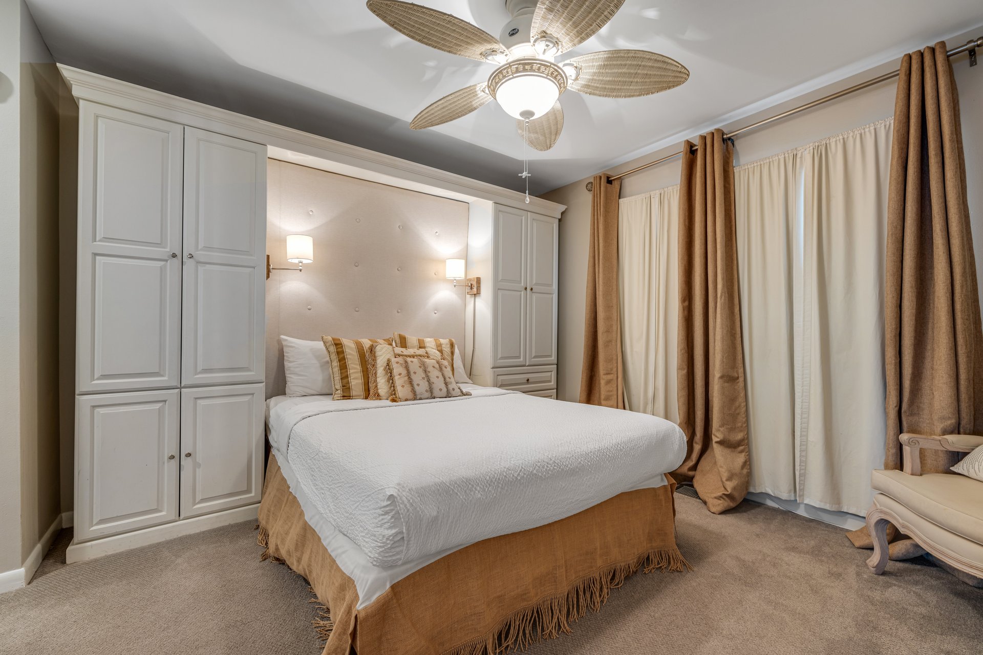 Green Reef Townhomes 19  Dolphin Run 22