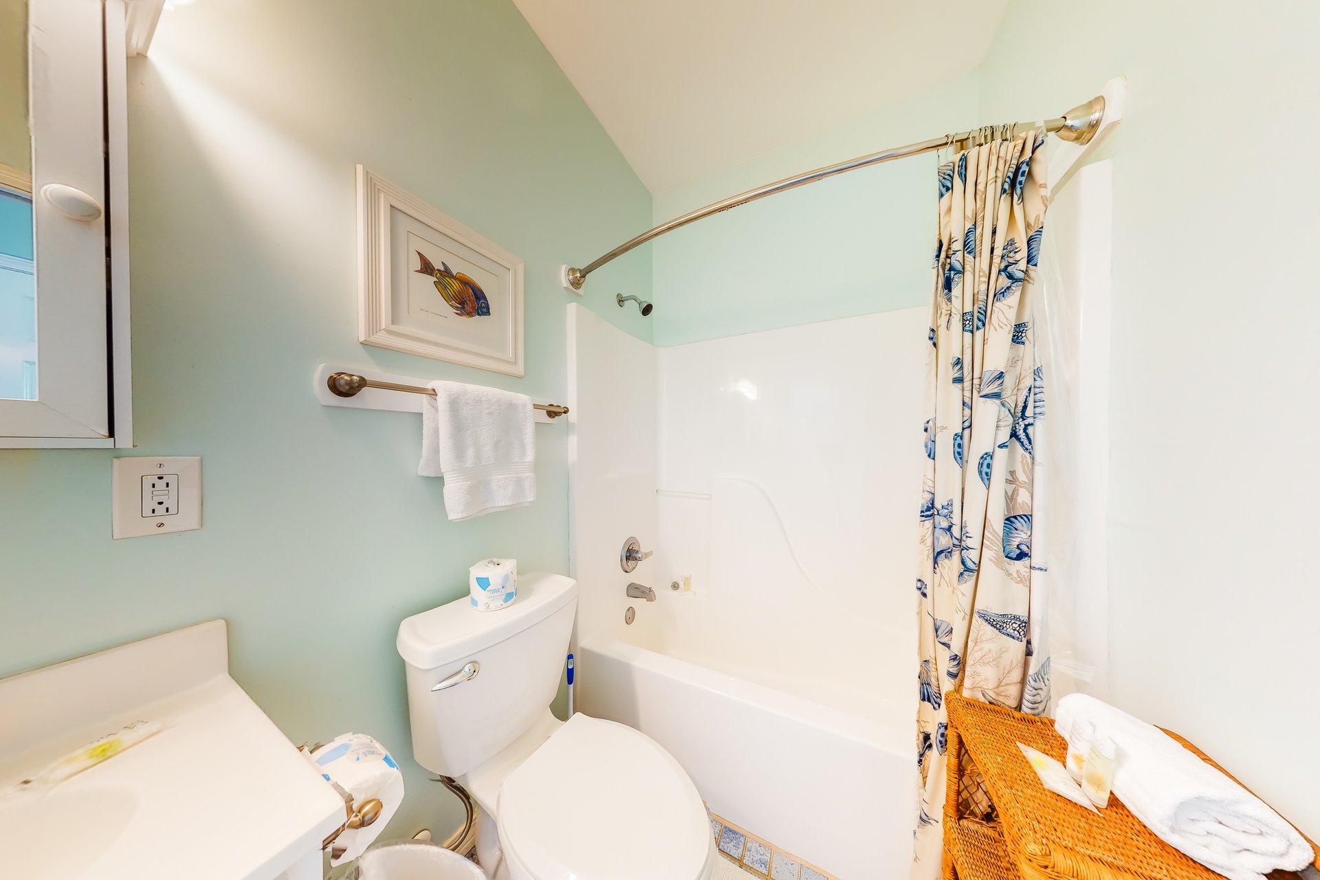 Its 5 OClock Somewhere 30