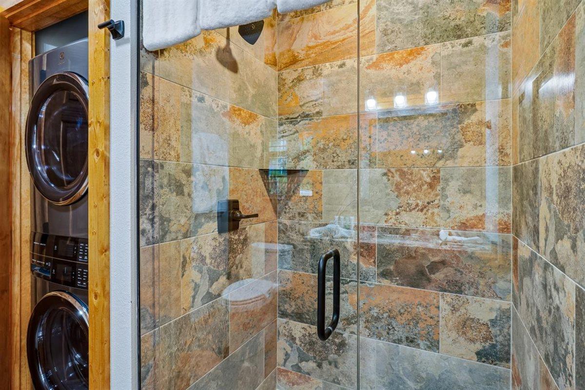 20Bath