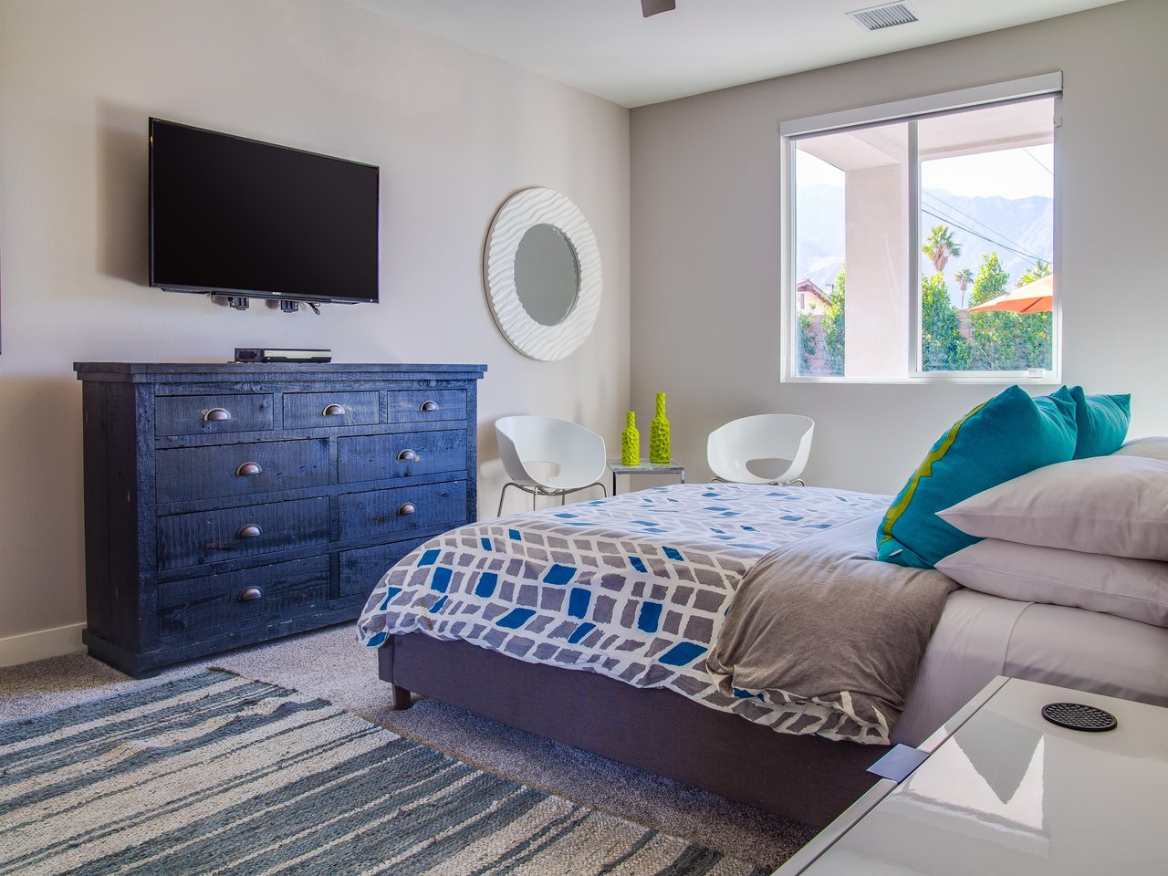 Sun Haven Escape Gets Rave Reviews