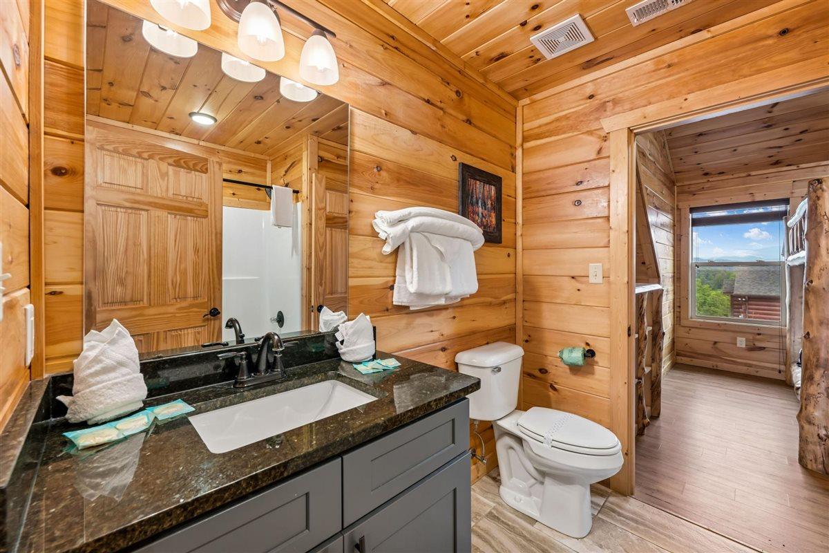 44Bath