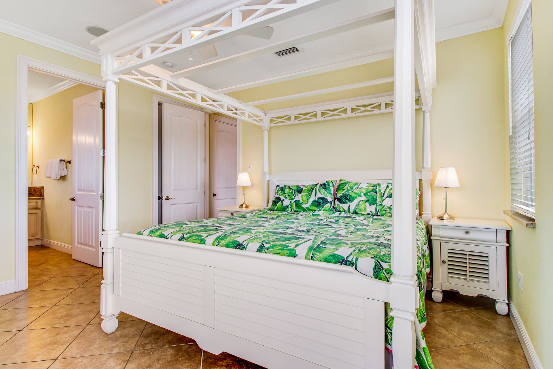 Almost Gulf Front 40