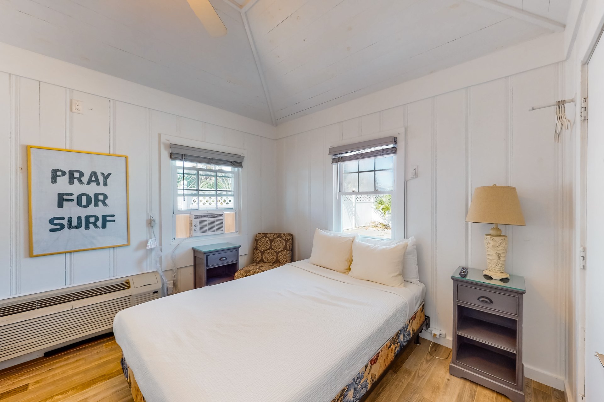 Oleander Elegance 27