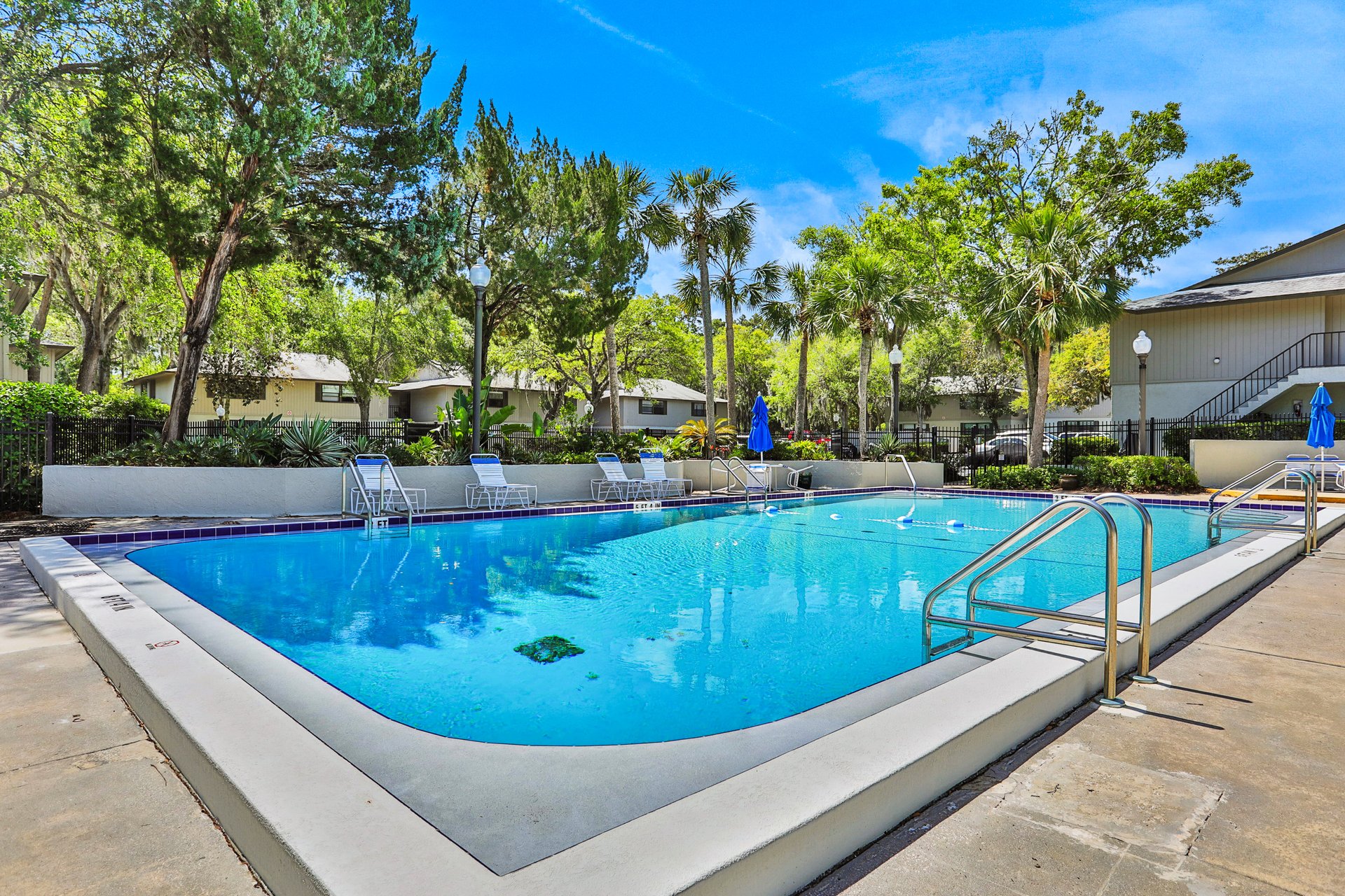 Matanzas Hideaway 25