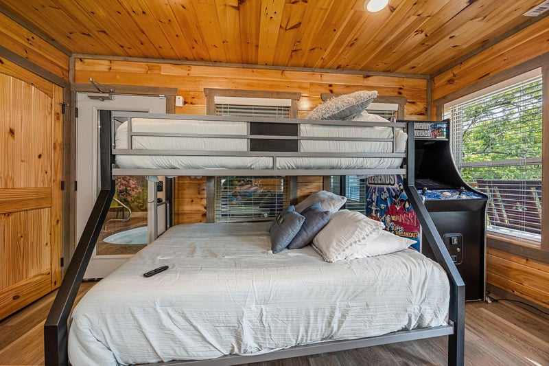 blackbearoasis31