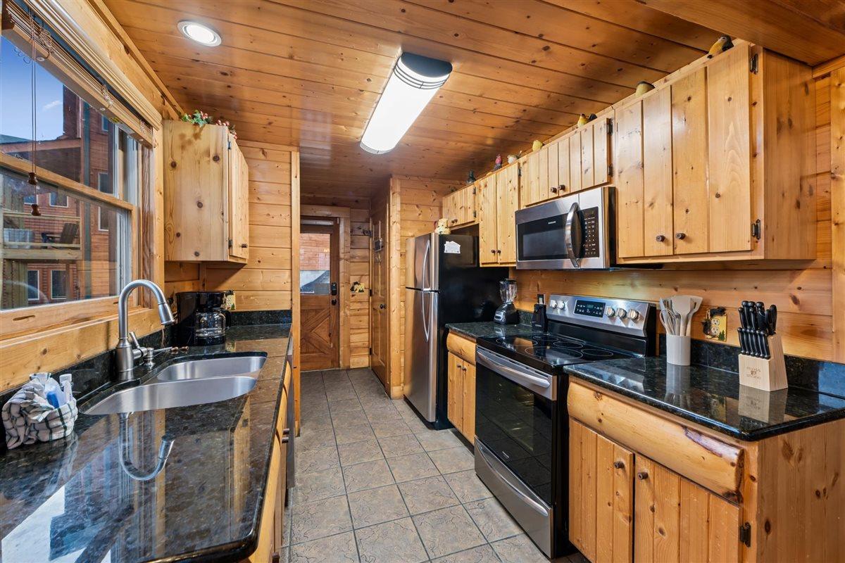 30Kitchen