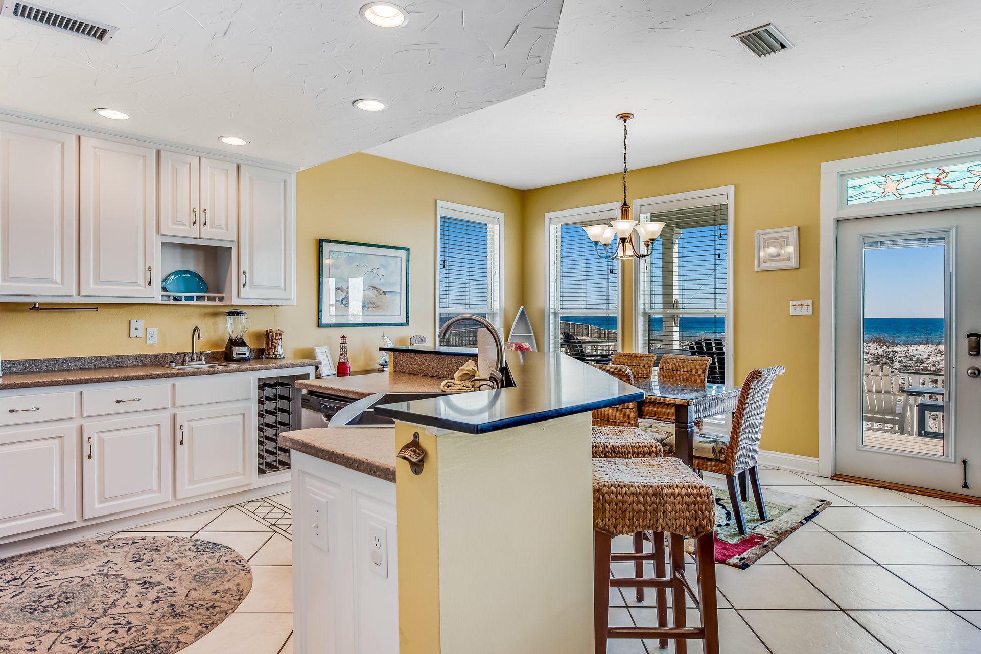 Fernhill By The Sea 10