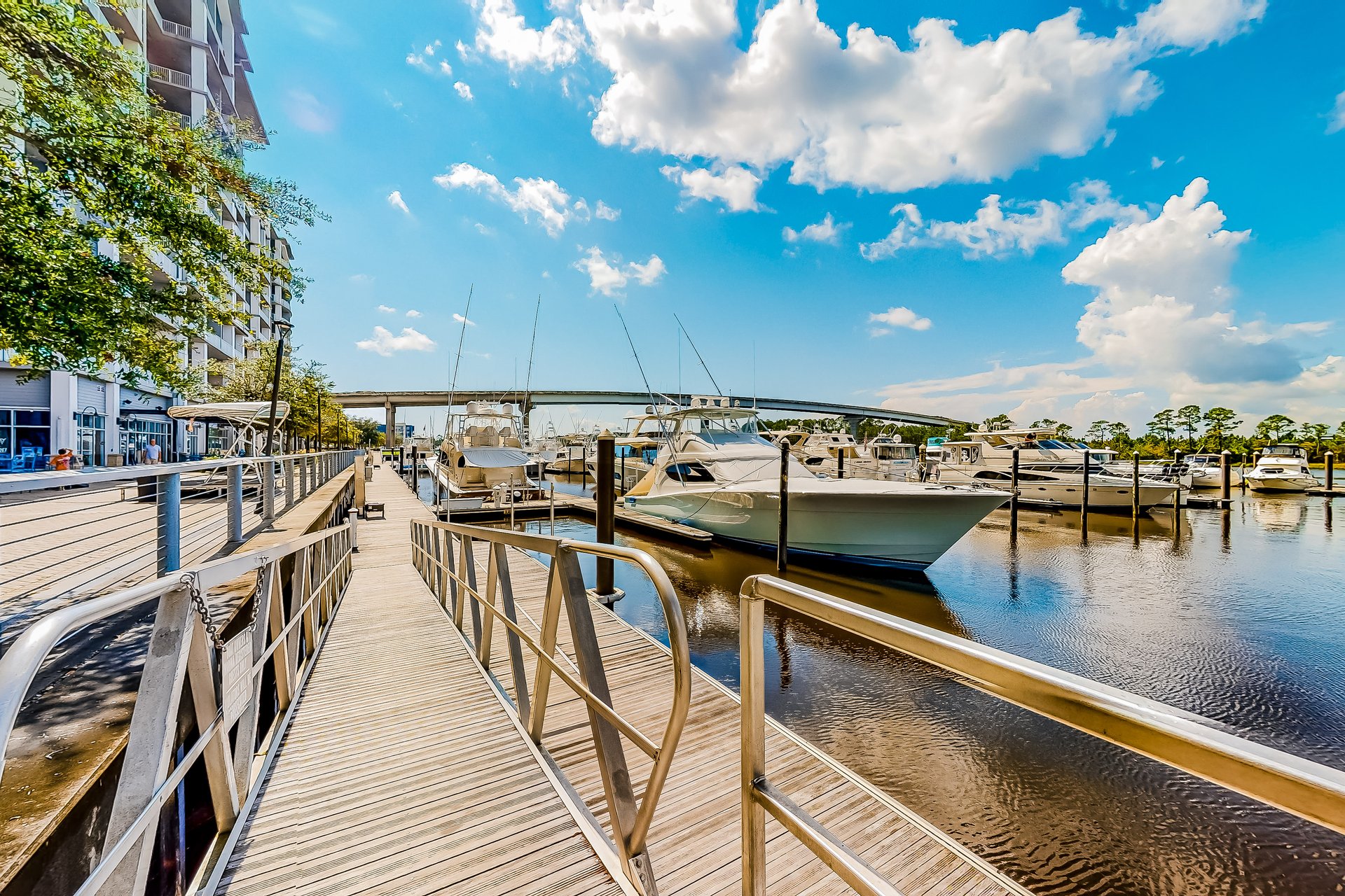 The Wharf 908 24