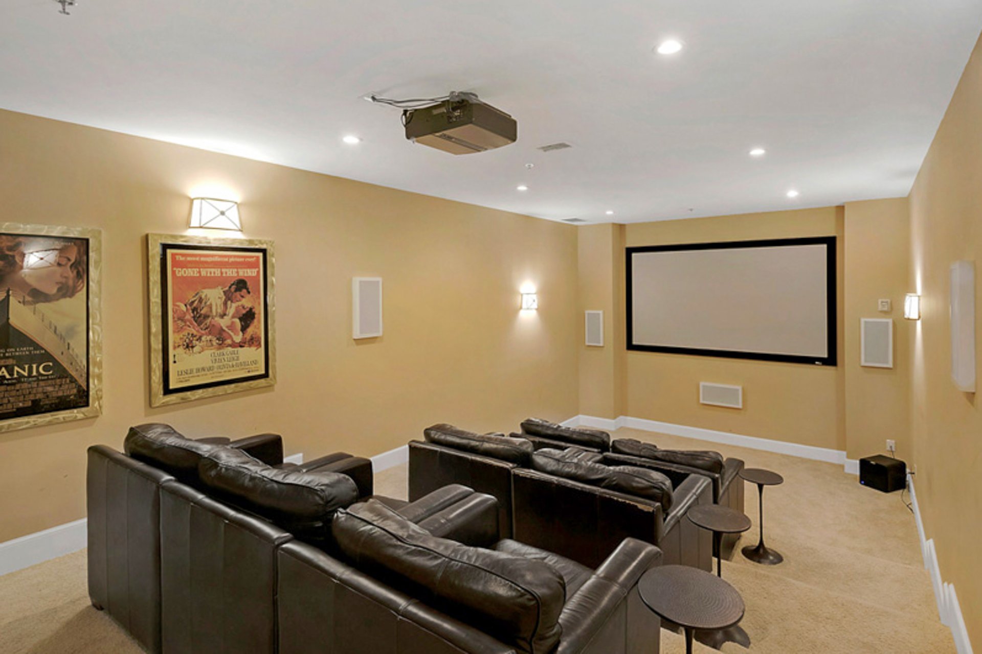 Sanctuary by the Sea 1110 38