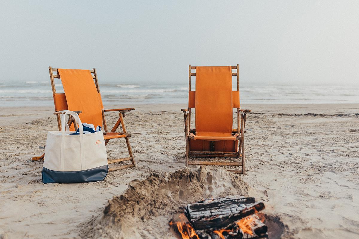 CinnamonShores216resize CinnamonShores216resize