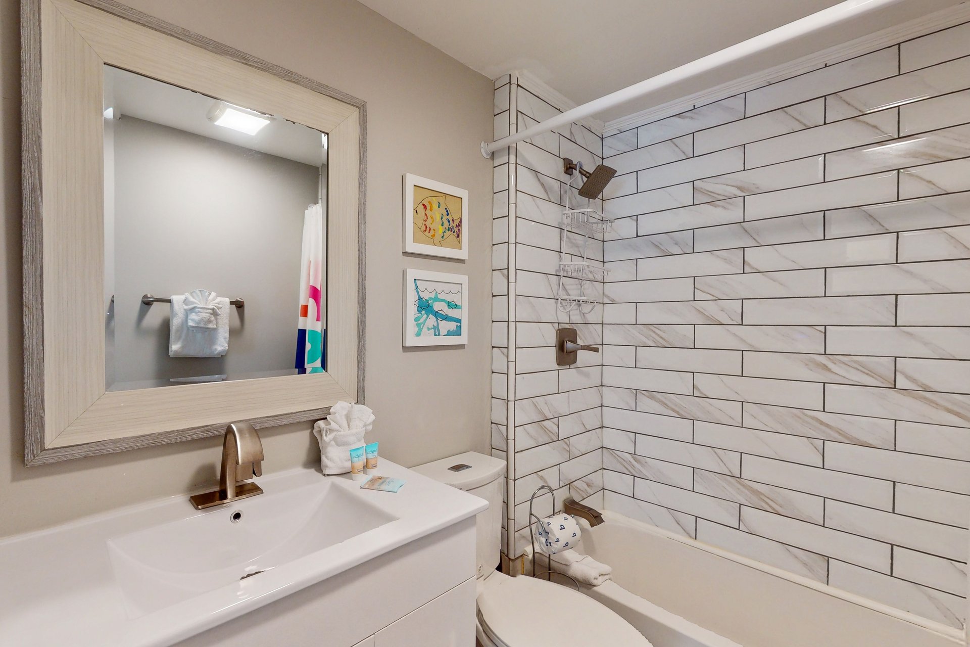 Laguna Beach Leisure 15