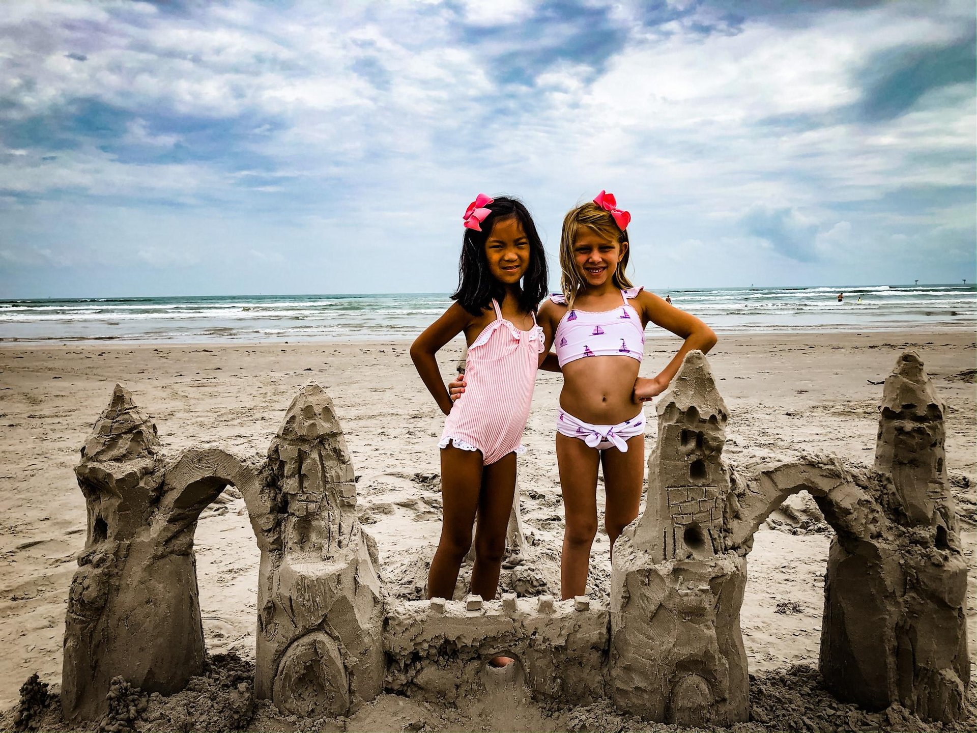 Photo Contest  LIZ N. Photo Contest  LIZ N.