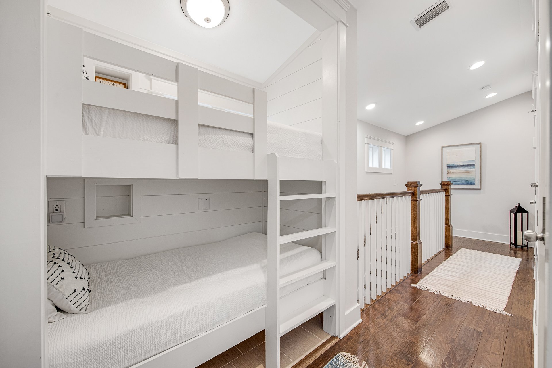 Sugar Breeze at Highland Parks 30A 31