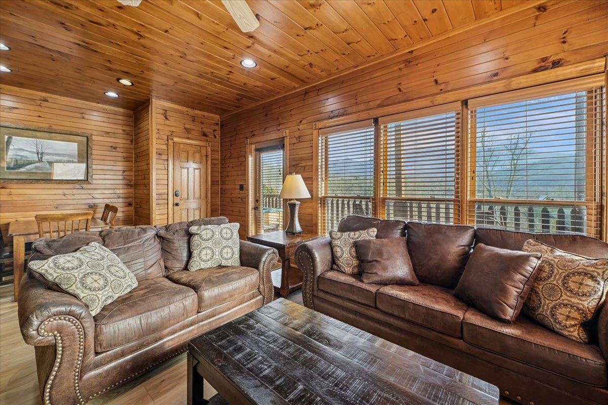 18Living Room