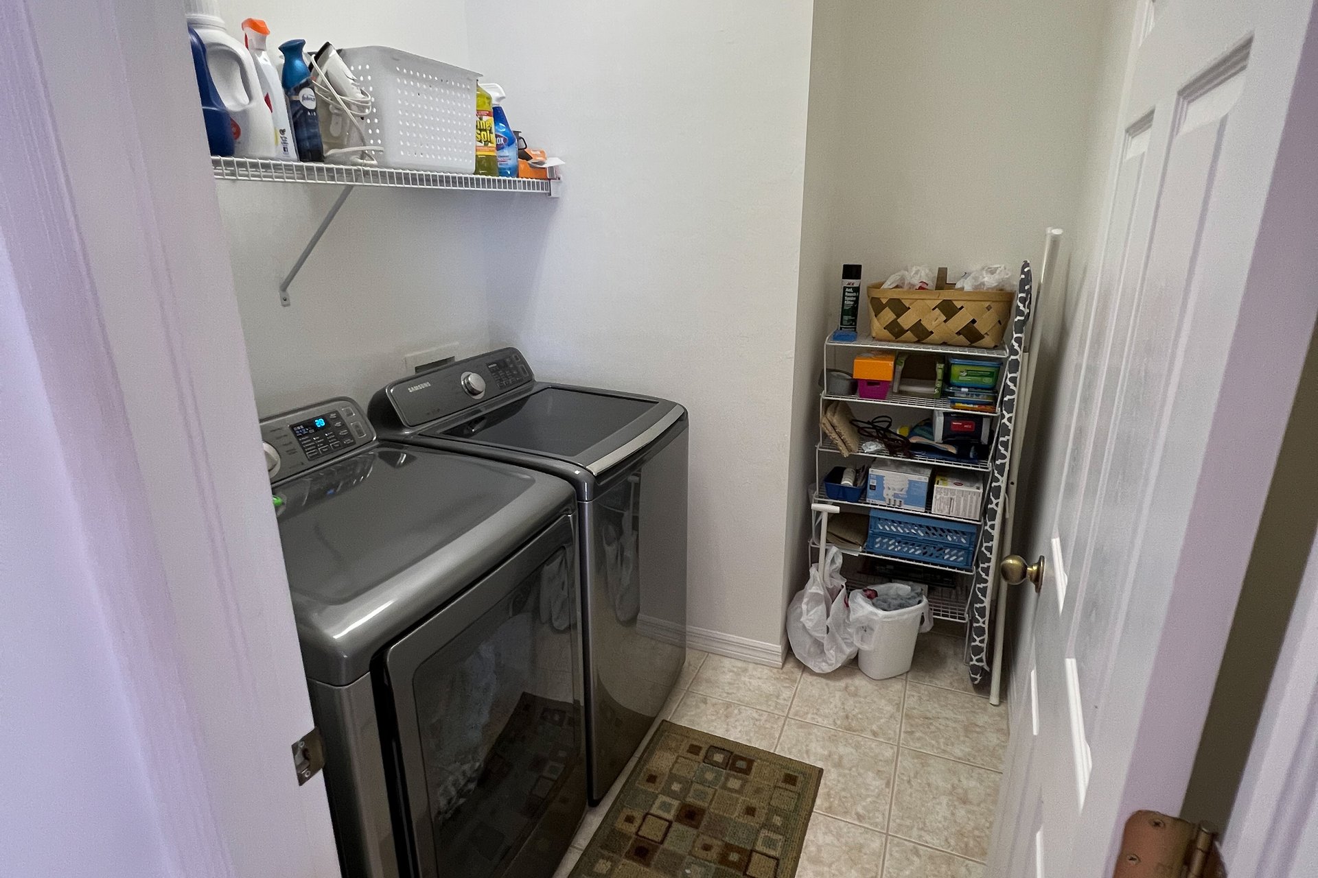 Destination Beach Stroll 22