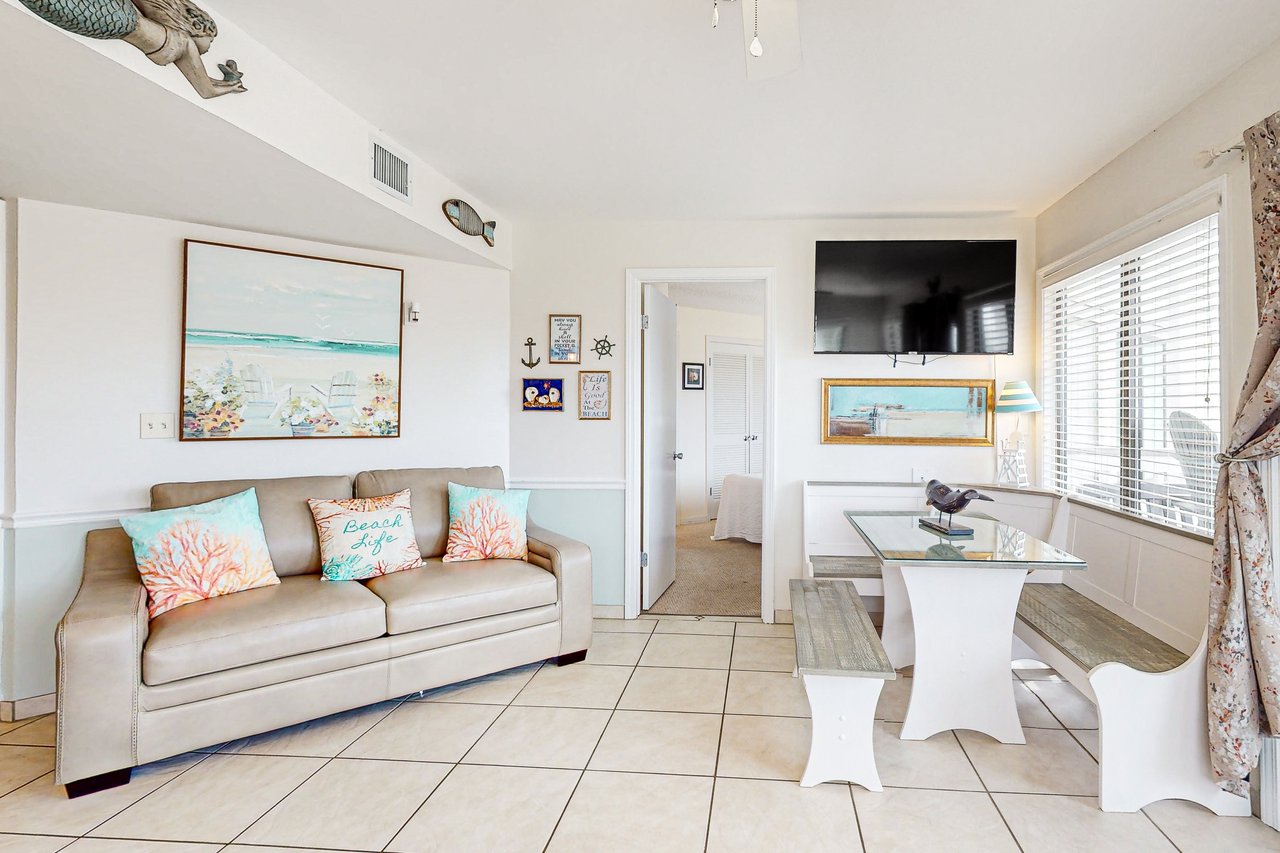 Plantation West 1244 5