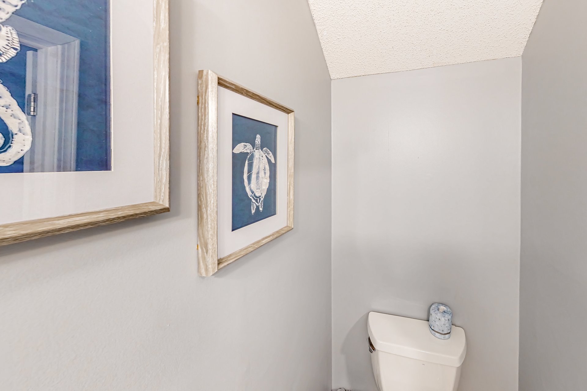 Sweet Spot at Woodland Shores 15