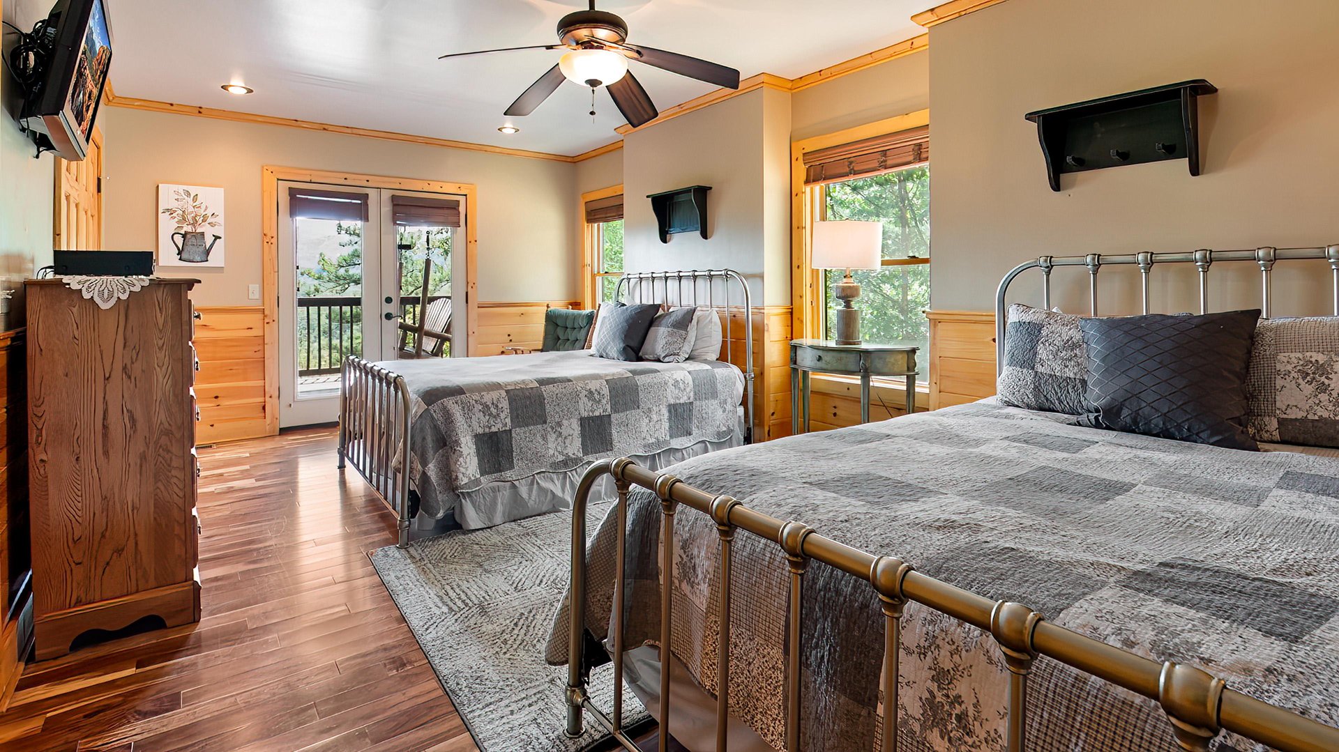 Width1920