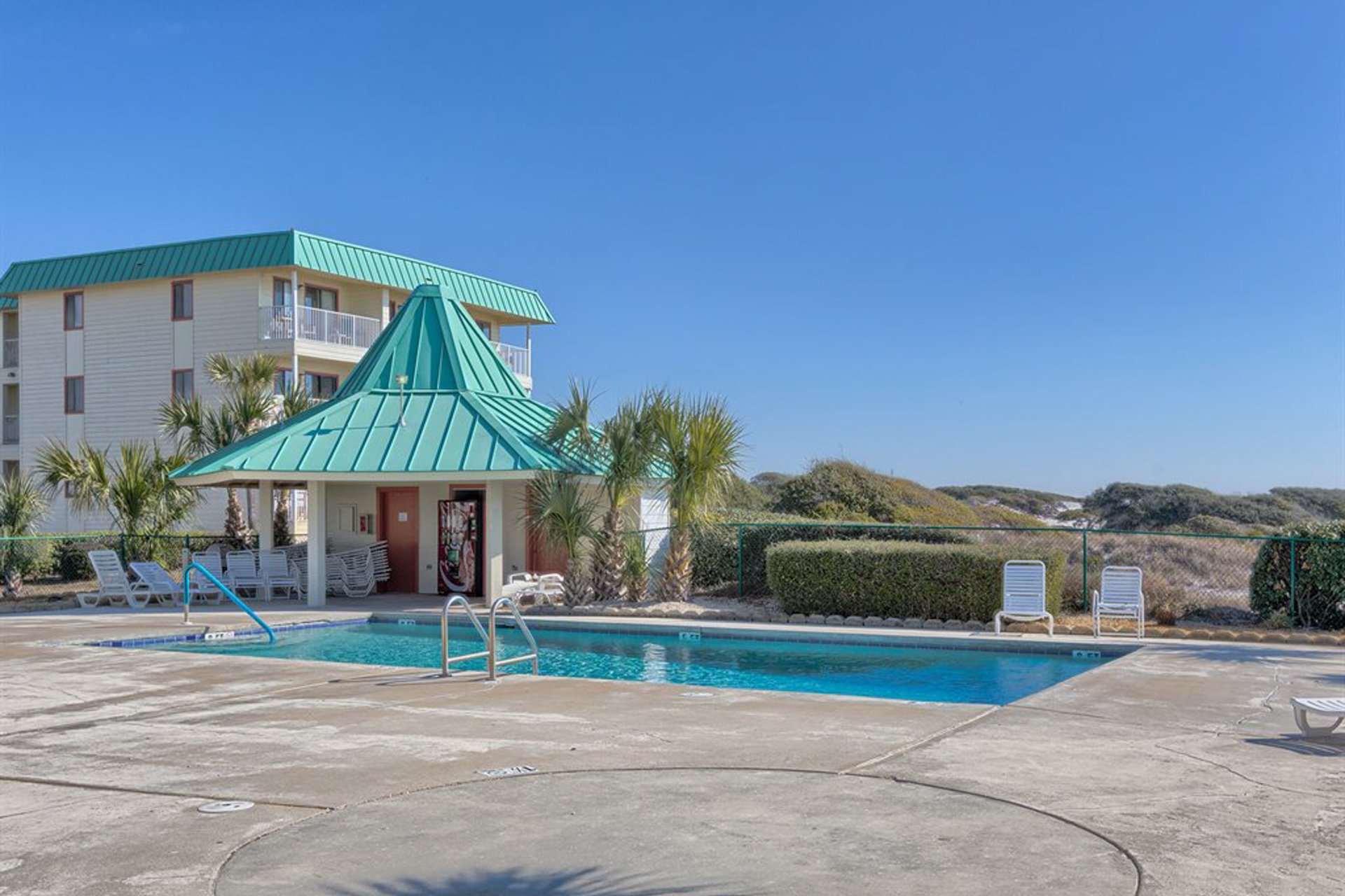 Plantation West 1244 17