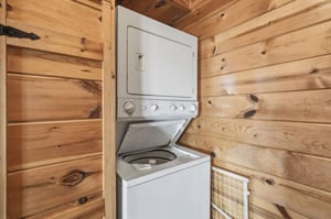 moosemountainlodge31