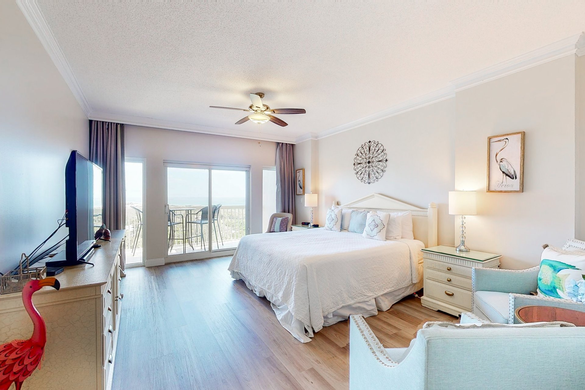 TOPSL Summit 907 Combo 19