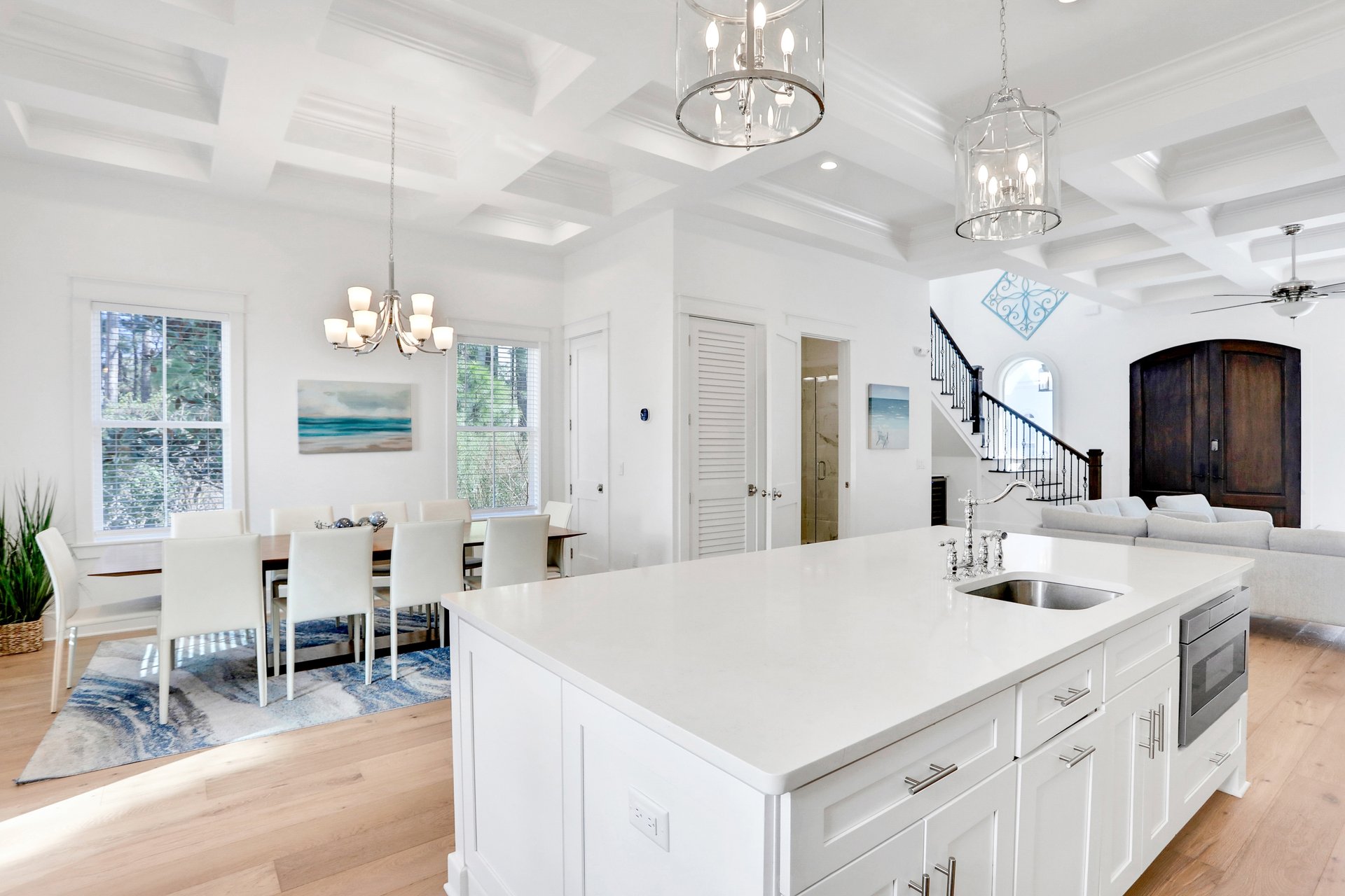 Palmeira Paradise 12