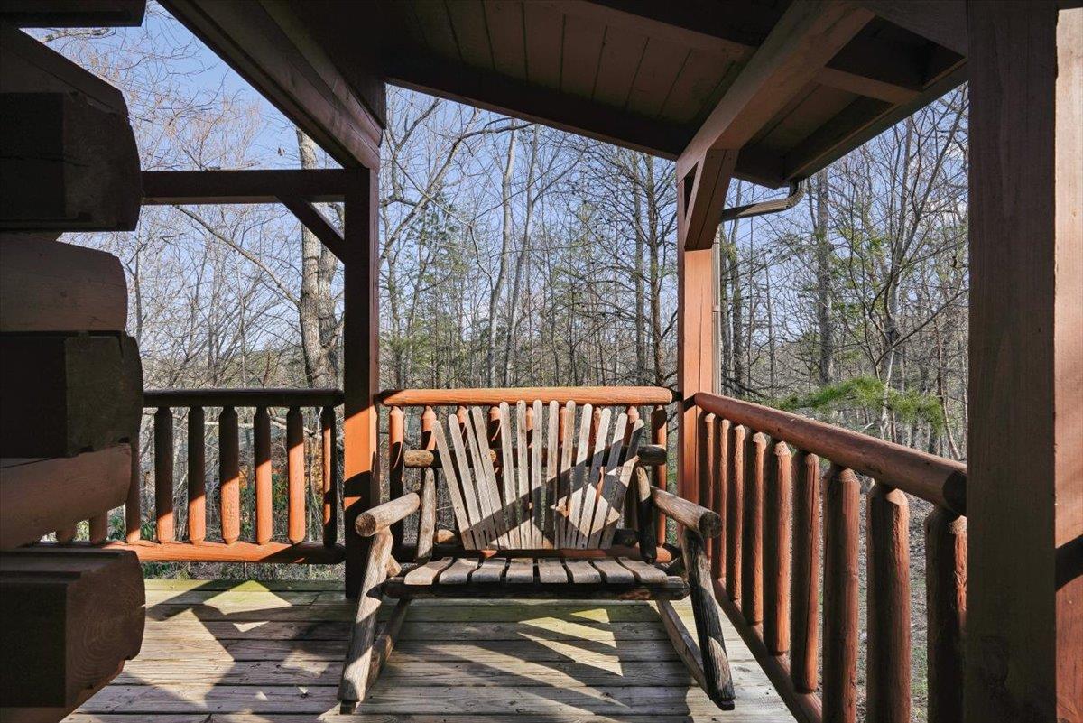 15Porch
