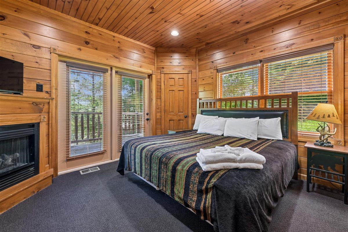53Bedroom