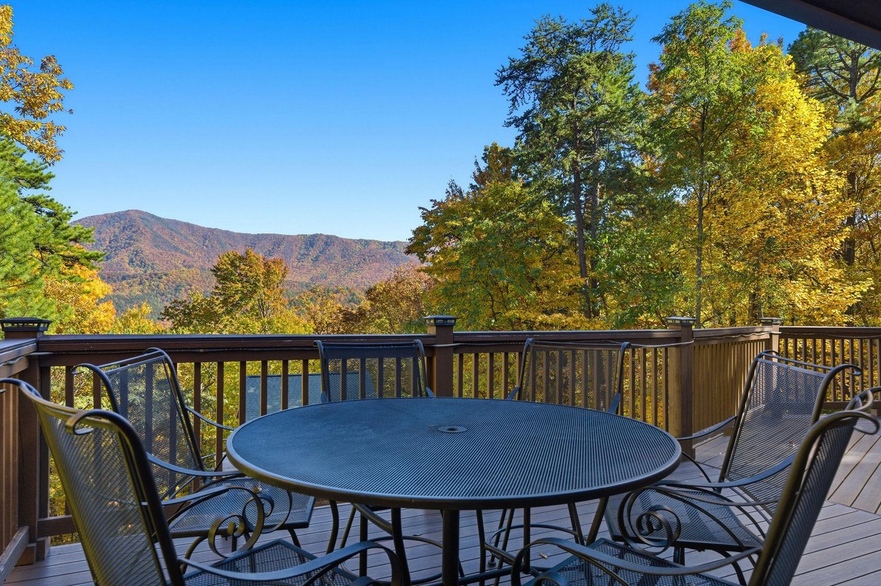 bearmontlodge29