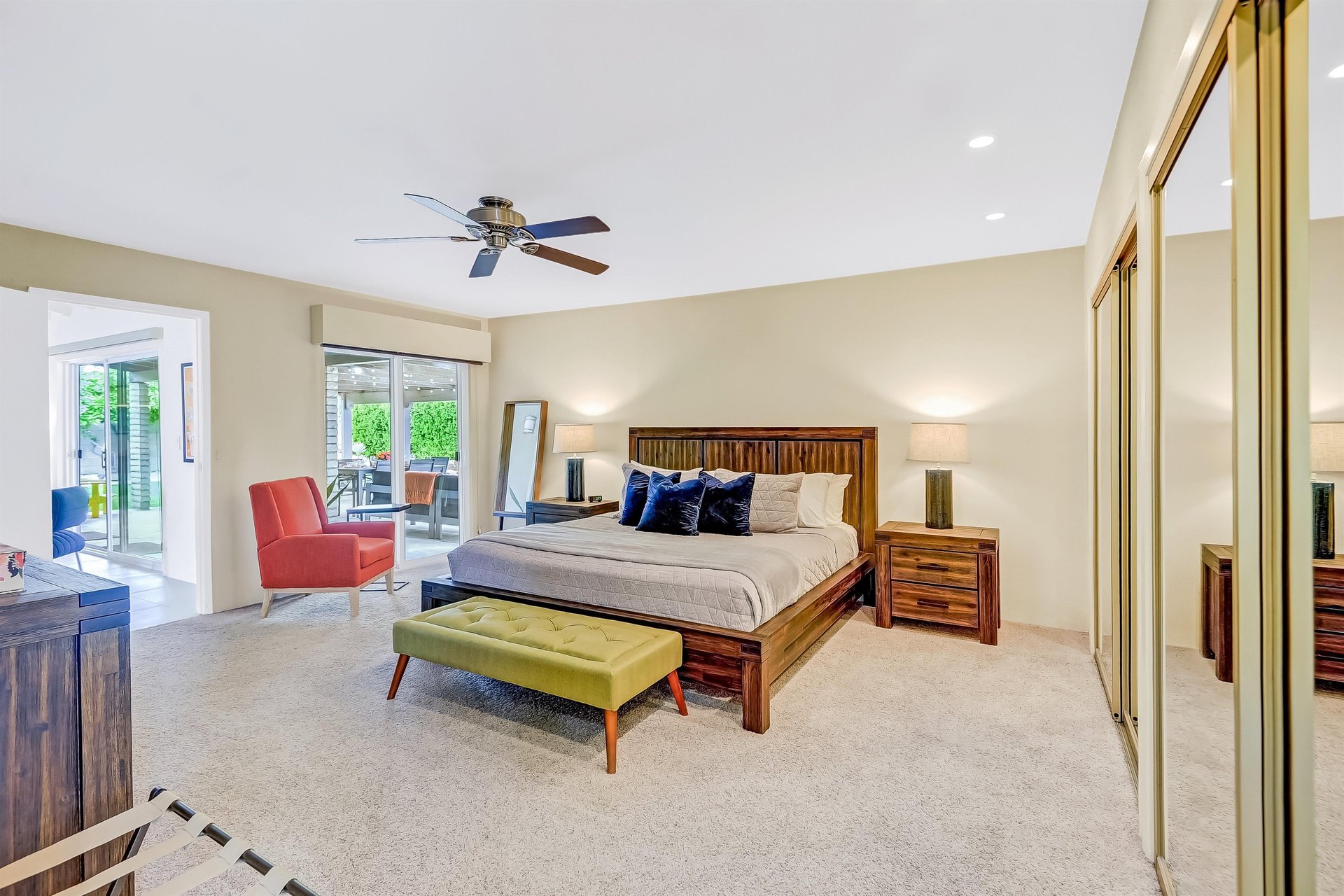 Width1920